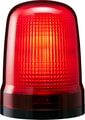 SL15-M1KTN-R