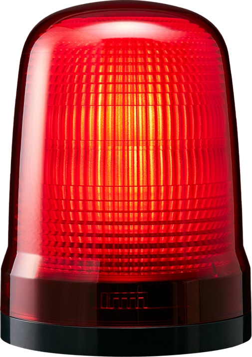 Patlite SL15-M1KTN-R