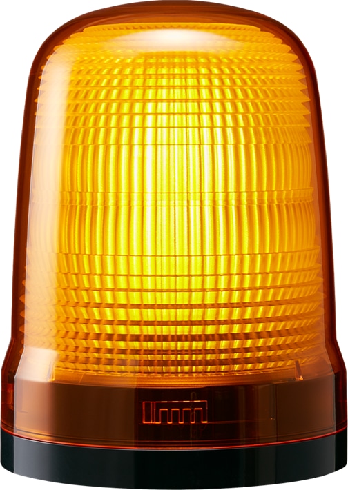Patlite SL15-M1KTN-Y