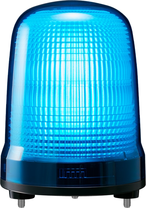 Patlite SL15-M2JN-B