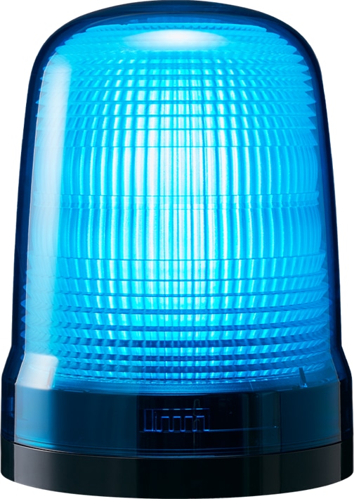 Patlite SL15-M2KTN-B