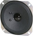 SPL-5E