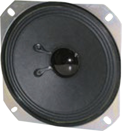 Patlite SPL-5E