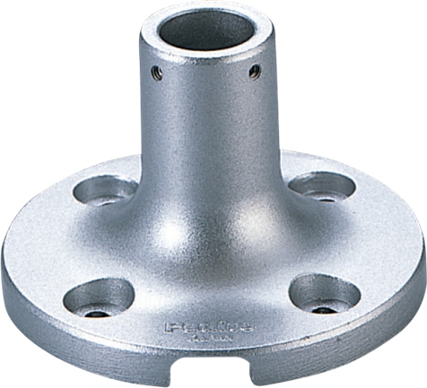 Patlite SZ-010