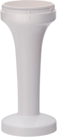 Patlite SZ-100