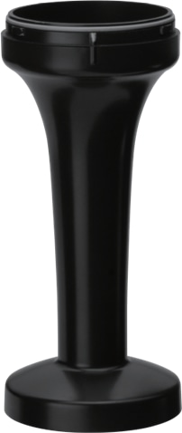Patlite SZ-100D