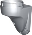 SZ-110S