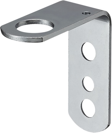 Patlite SZL-001