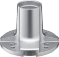 SZP-001U