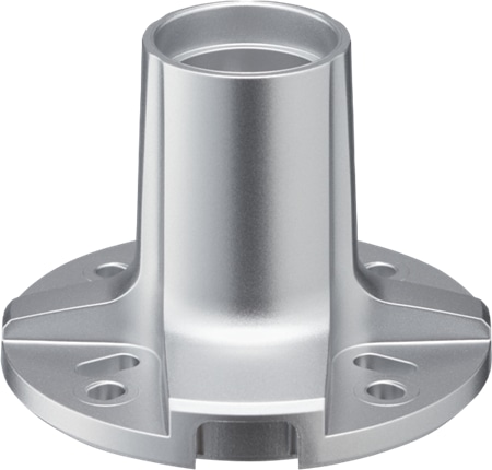 Patlite SZP-001U