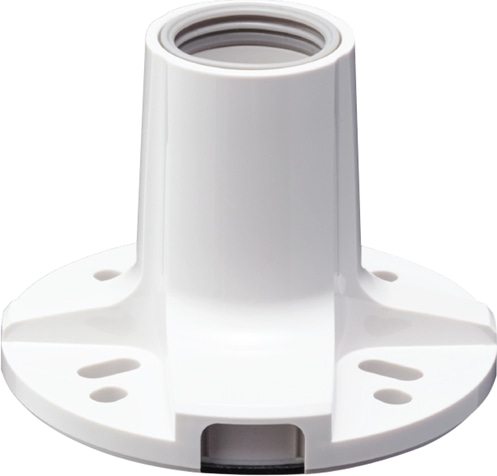 Patlite SZP-001W