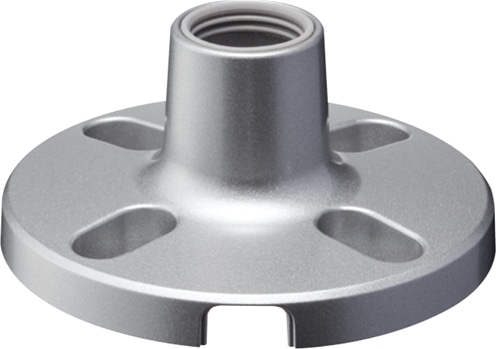 Patlite SZP-002U