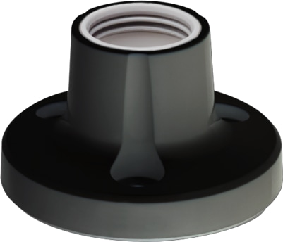 Patlite SZP-003K