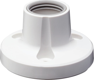 Patlite SZP-003W