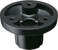 SZP-004K