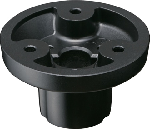 Patlite SZP-004K