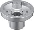 SZP-004U