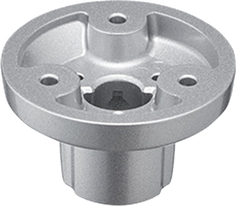 Patlite SZP-004U