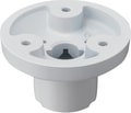 SZP-004W