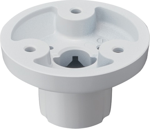 Patlite SZP-004W