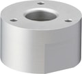 SZP-090U