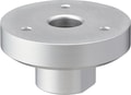 SZP-091U