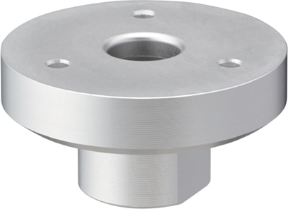 Patlite SZP-091U