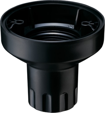 Patlite SZP-092D