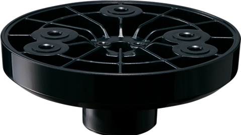 Patlite SZP-101