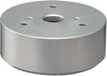 SZP-102