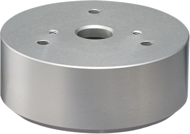 Patlite SZP-102