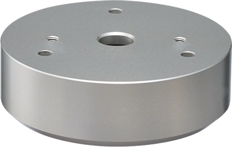 Patlite SZP-103