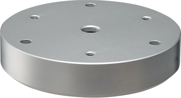 Patlite SZP-104
