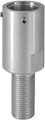 SZP-917U