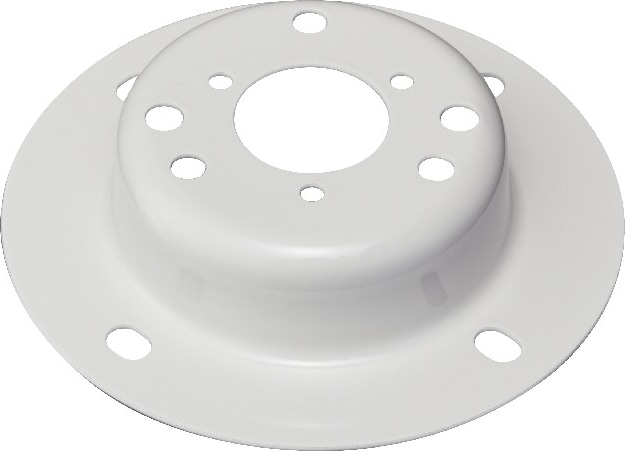 Patlite SZW-001W