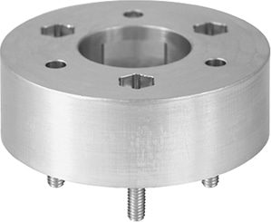 Patlite SZW-960U