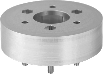 Patlite SZW-970U
