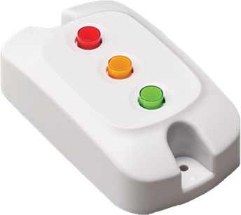 Patlite T16000002-F1