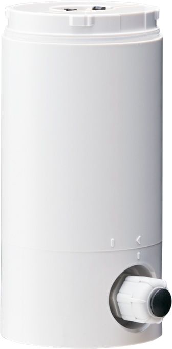 Patlite WDB-D80S-PRO
