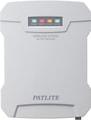 WDR-LE-Z2-PRO