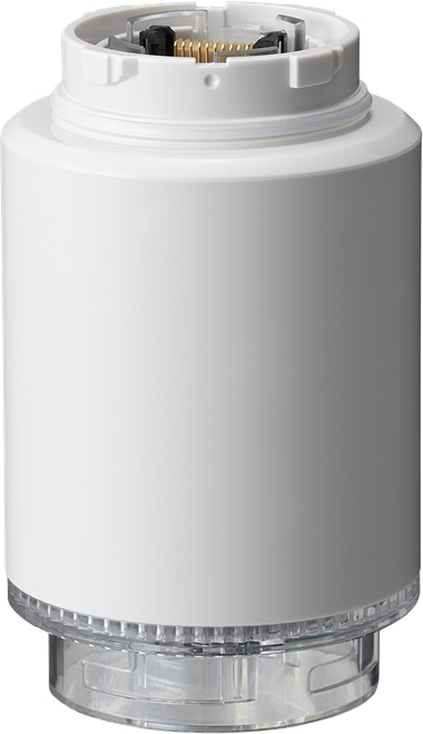 Patlite WDT-4LR-Z2