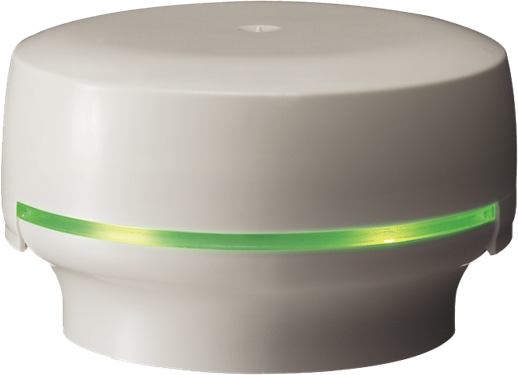 Patlite WDT-5E-Z2