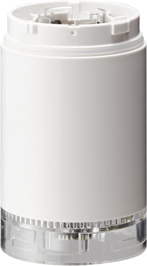 Patlite WDT-5LR-Z2