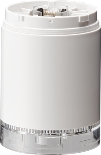 Patlite WDT-6LR-Z2