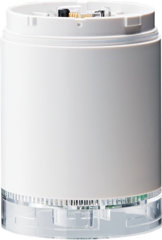 Patlite WDT-6LR-Z2-PRO