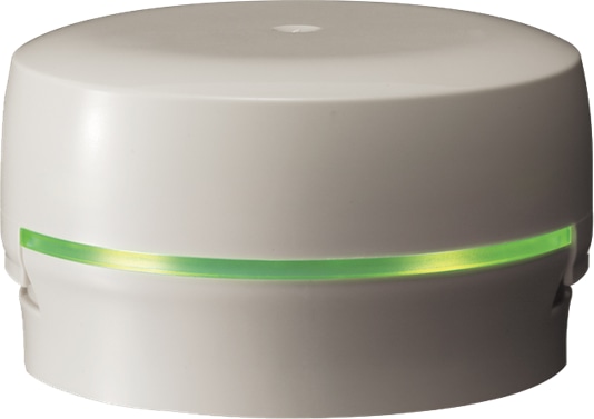 Patlite WDT-6M-Z2