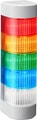WME-502DFB-RYGBC