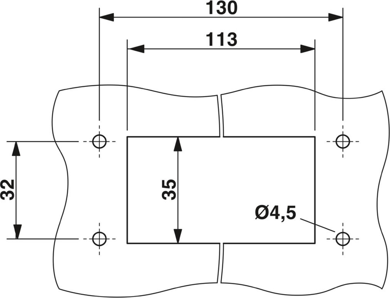 Phoenix Contact HC-B 24-AML-A