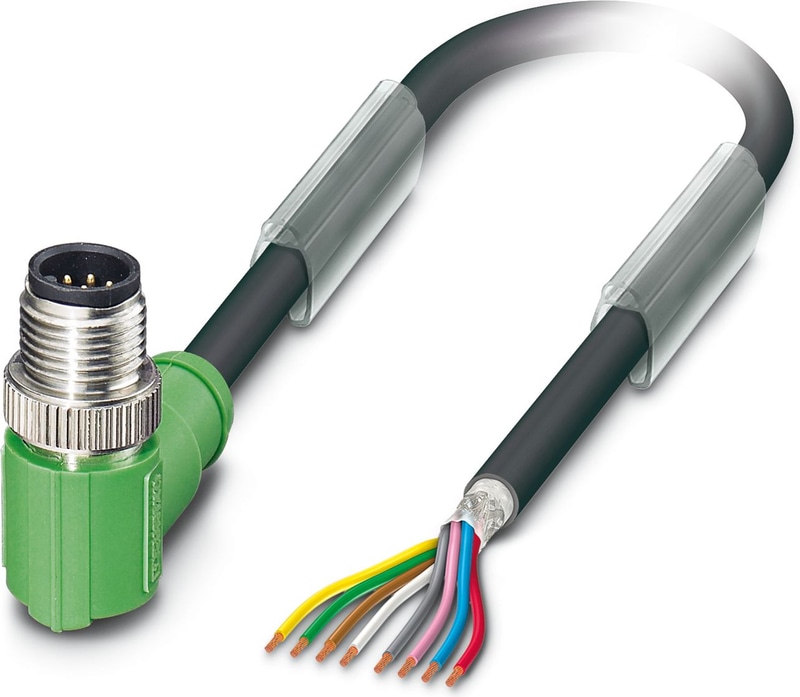 Phoenix Contact 1522833