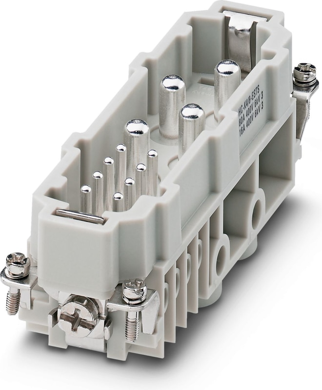 Phoenix Contact 1679333